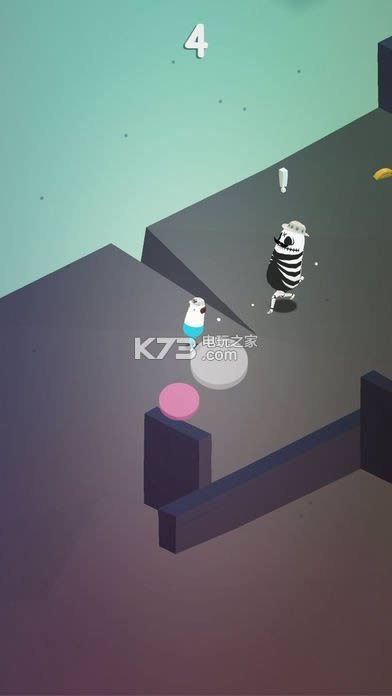 I v17 iosd ؈D