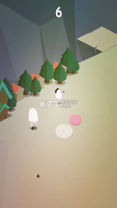 I v17 iosd ؈D
