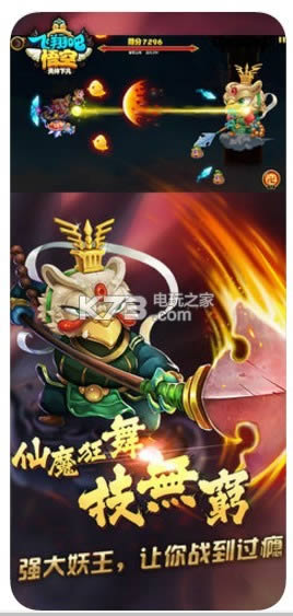 w v1.0.1 y ؈D