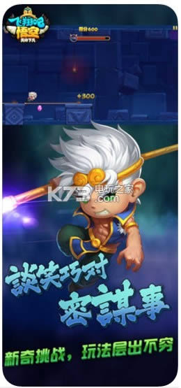 w v1.0.1 y ؈D