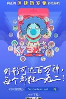 iac̫С v1.0 d ؈D
