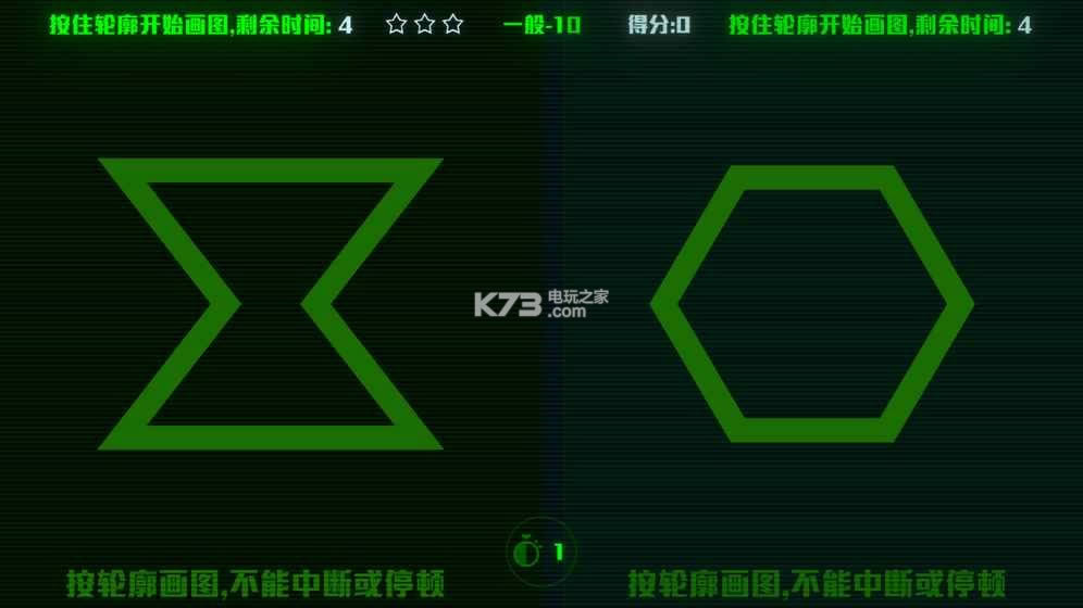 XѰ׿d-Xdbv2.1.1