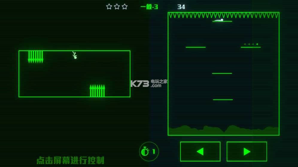 X v2.1.1 ׿d ؈D