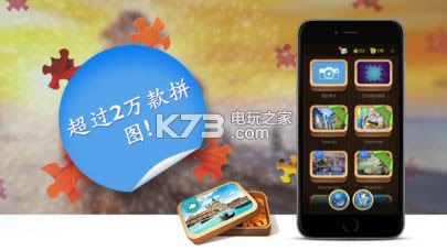 ħƴD v3.4.1 ׿d ؈D