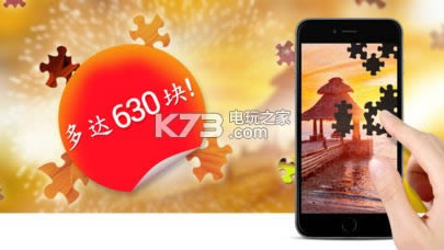 ħƴD v3.4.1 ׿d ؈D