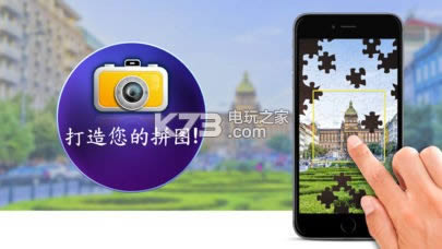 ħƴD v3.4.1 ׿d ؈D