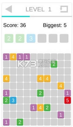 Kcc v1.0 ֙Cd ؈D