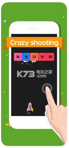 wC򷽉Kd-wC򷽉KΑMdv1.3.1