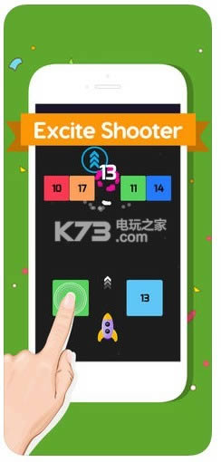 wC򷽉K v1.3.1 d ؈D