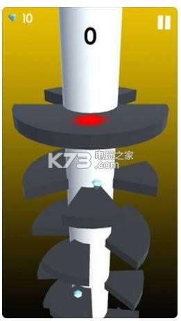 g v3.3.2 db ؈D