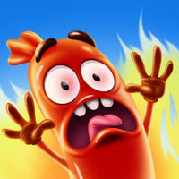 fishatipe׿d-fishatipeMdv2.35