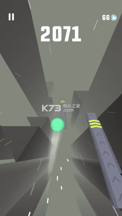 HSͨd-HSapkdv1.1
