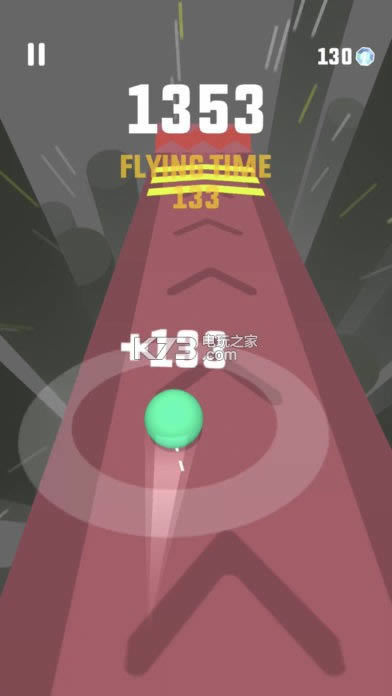 HS v1.1 ͨd ؈D