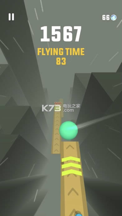  v1.1 °d ؈D