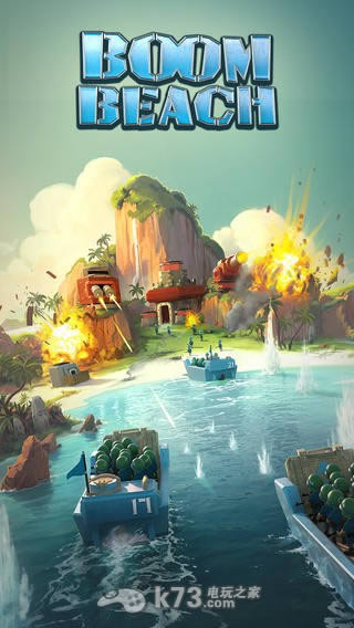 u v44.236 iosd ؈D