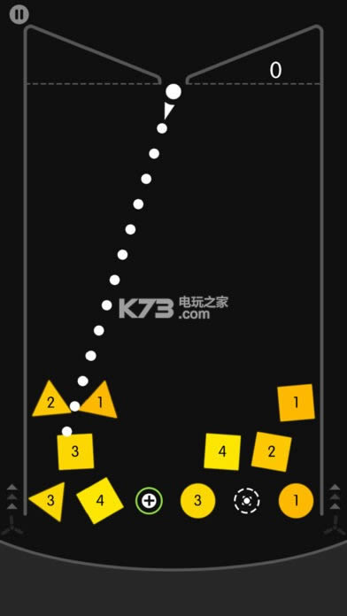Ոһԭw v2.4 Αd ؈D