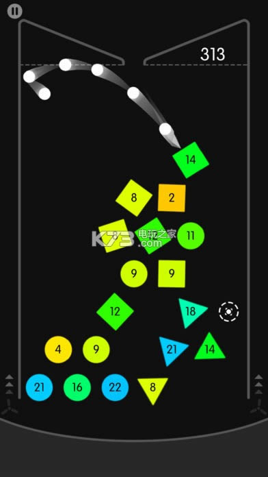 Ոһԭw v2.4 Αd ؈D