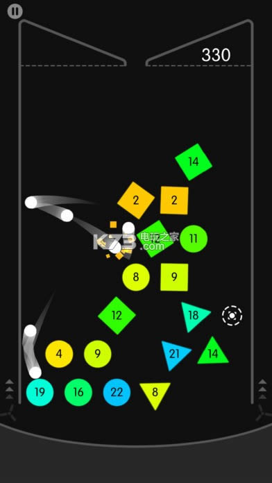 Ոһԭw v2.4 Αd ؈D