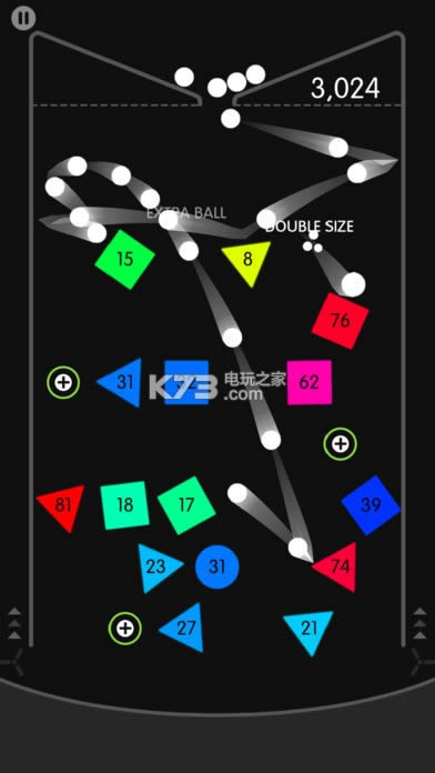 Ոһԭw v2.4 Αd ؈D