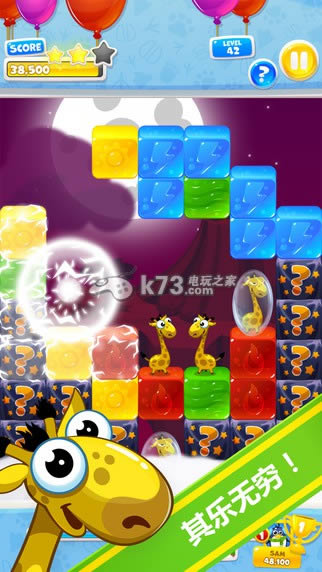 @ v1.0.24 iosd ؈D