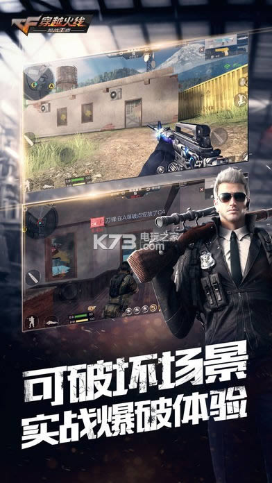 cf5_ſ v1.0.200.500 2018°d ؈D