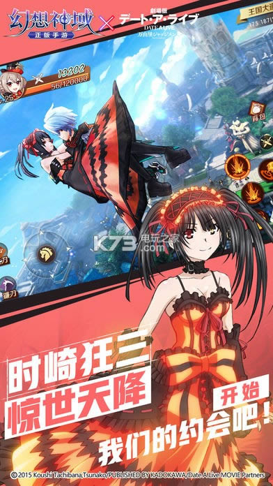  v1.4.8 Hd ؈D