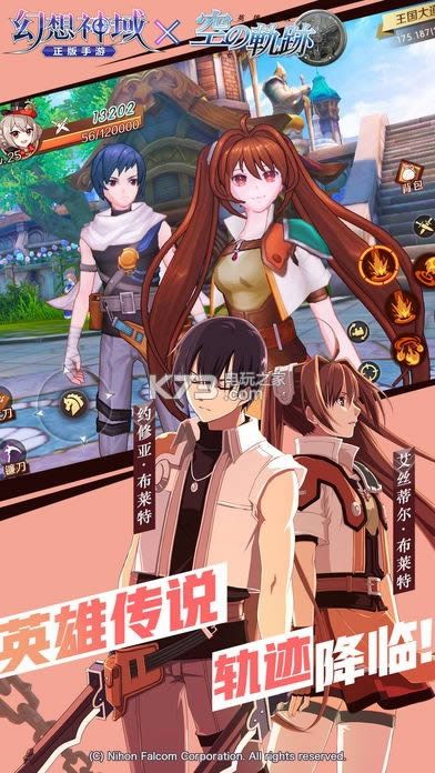  v1.4.8 Hd ؈D
