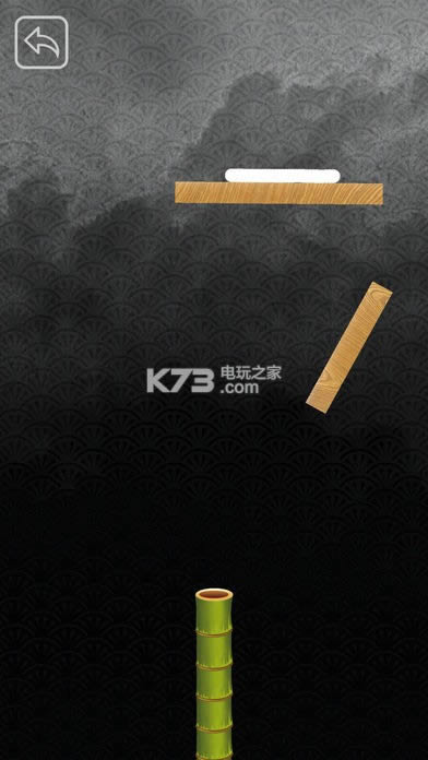 滬 v1.0.2 iosd ؈D
