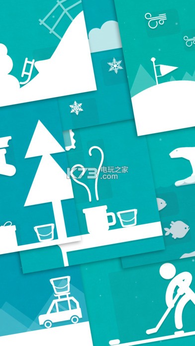 Drop Flip Seasons v1.7.1 d ؈D