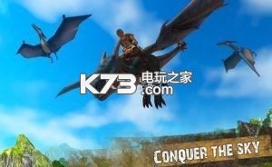 Kӛ v11 Αd ؈D