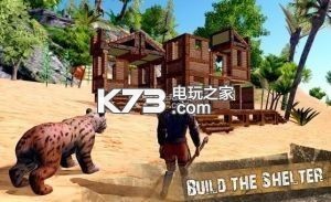 Kӛ v11 Αd ؈D