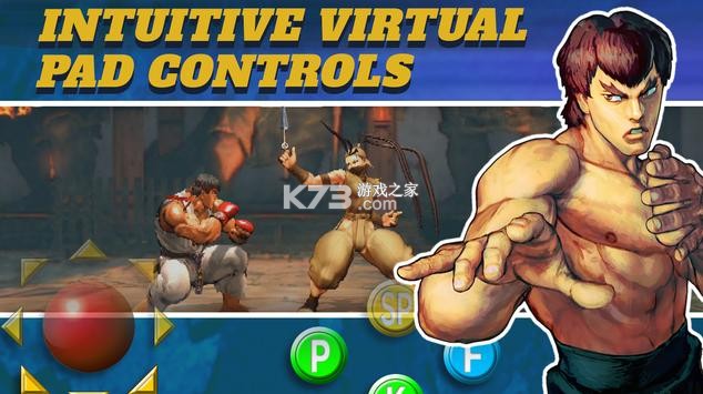 ^ v1.06.00 iosd ؈D