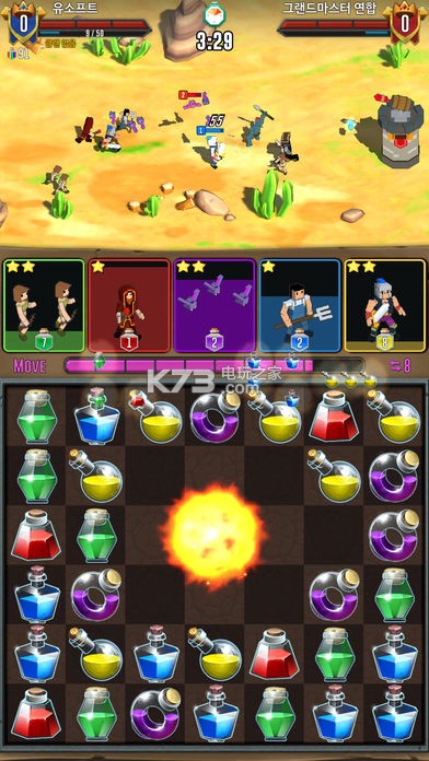 Tower Pop v1.0.0 Αd ؈D