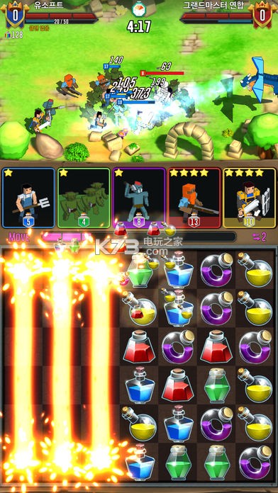 Tower Pop v1.0.0 Αd ؈D