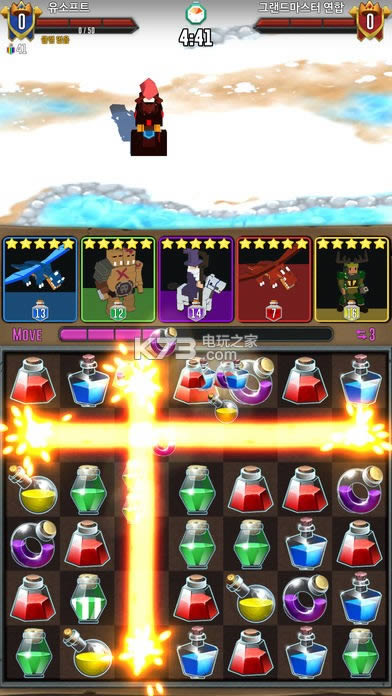 Tower Pop v1.0.0 Αd ؈D