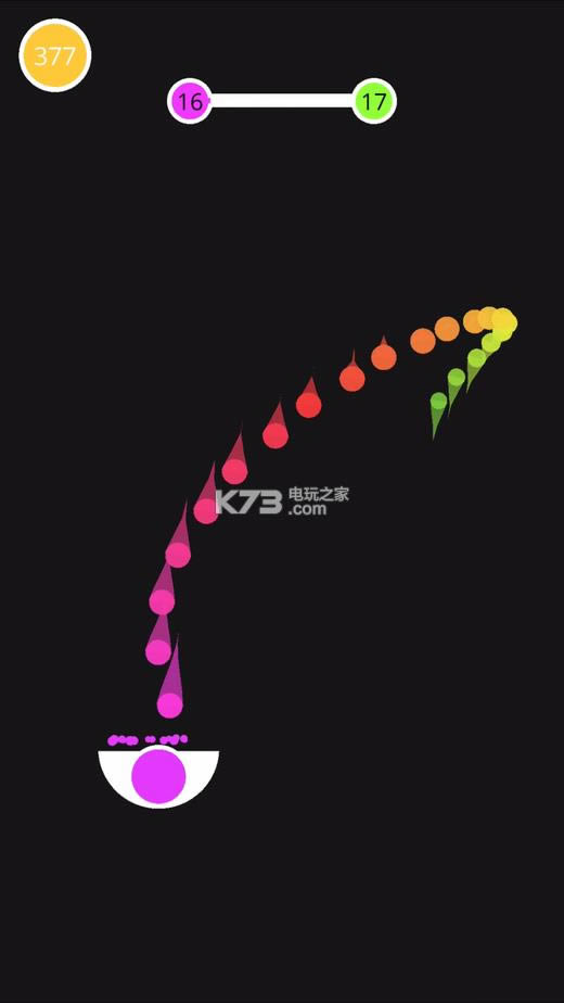 ˵ˮ v1.0 Αd ؈D