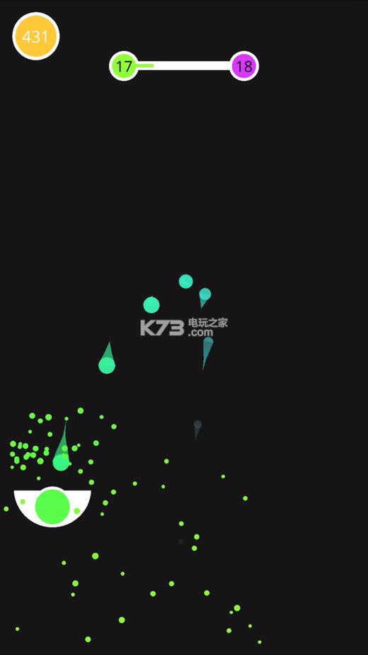 ˵ˮΑMd-˵ˮMdCatchy Dropv1.0