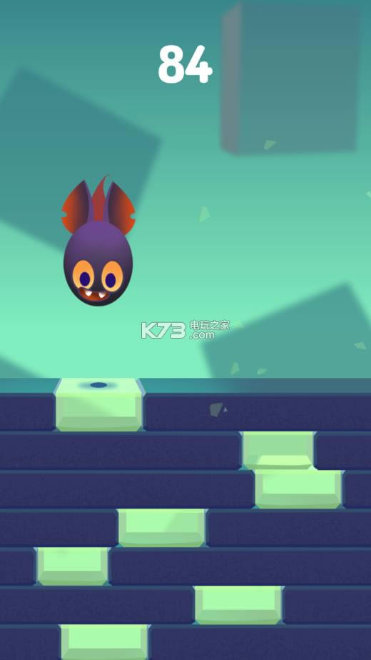 Smash Deep v1.0 Αd ؈D