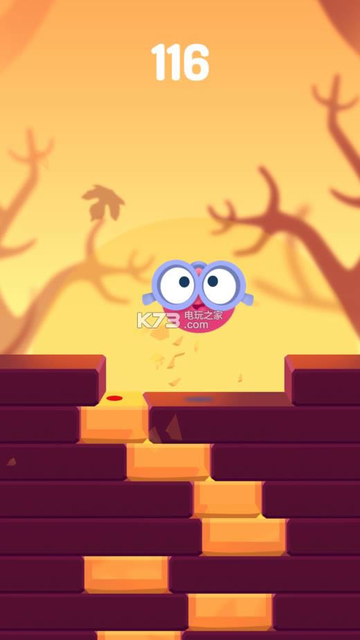 Smash Deep v1.0 Αd ؈D