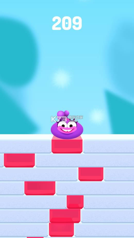 Smash DeepΑMd-Smash DeepMdv1.0