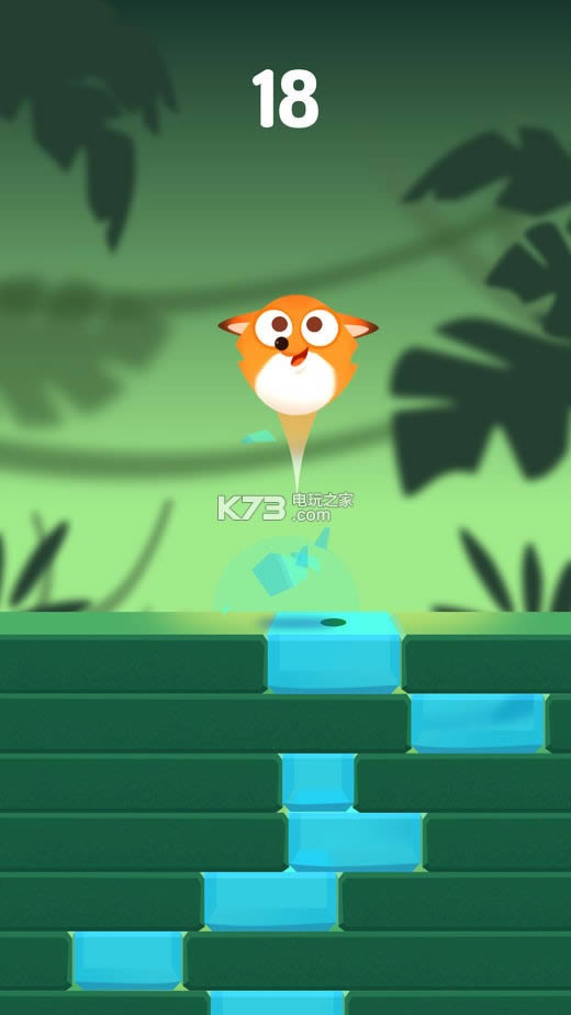 Smash Deep v1.0 Αd ؈D