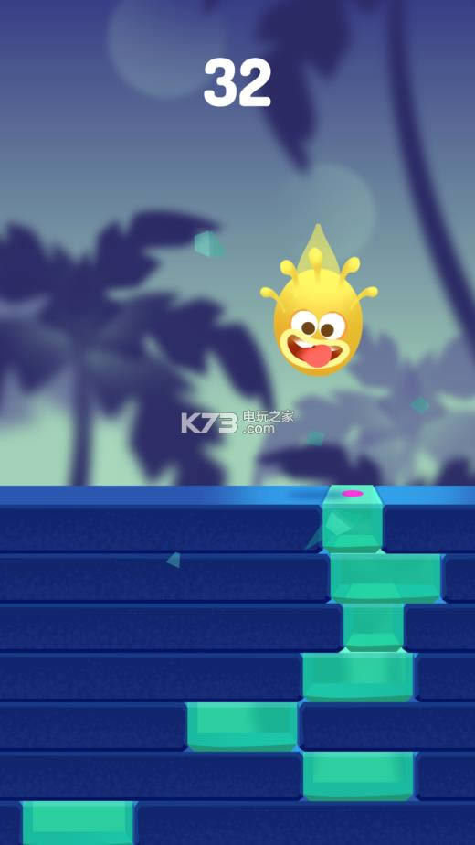 Smash Deep v1.0 Αd ؈D