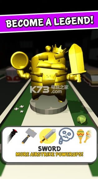 ֵ v1.0.2 d ؈D