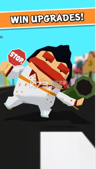 ֵ v1.0.2 d ؈D
