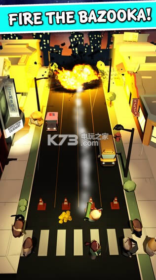 ֵ v1.0.2 d ؈D