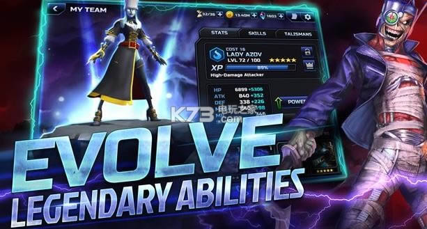 FҰFza v329789 İd ؈D