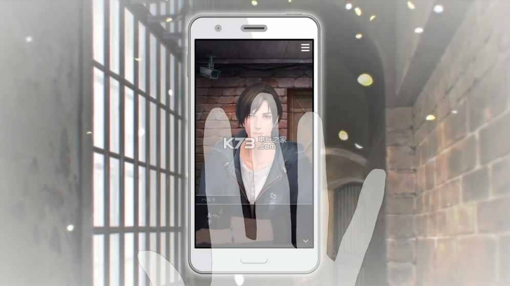  v2.01.42 h޸İd ؈D
