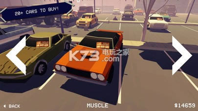 ܇2 v1.0.6 iosd ؈D