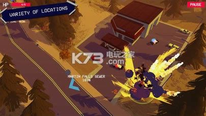 ܇2 v1.0.6 iosd ؈D