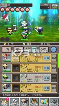 tobe v1.0 Αd ؈D